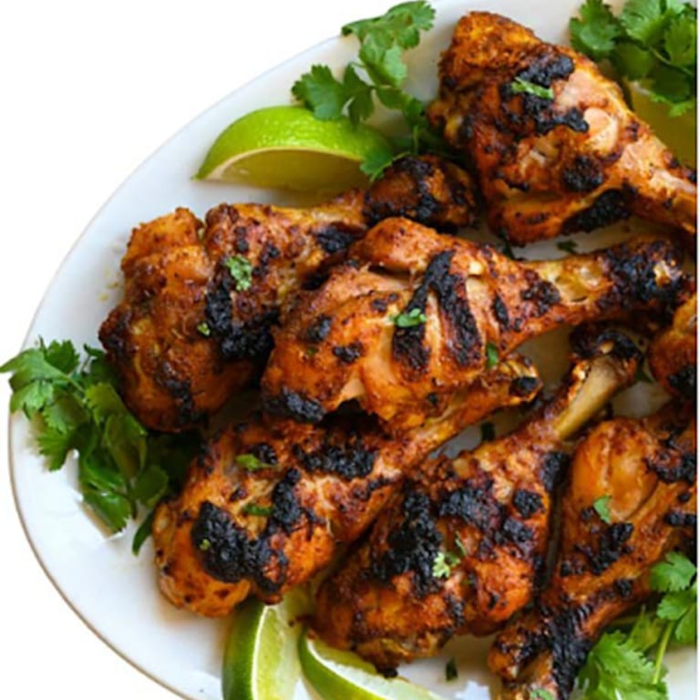 Your next event catering - Nepali & Indian Cuisine