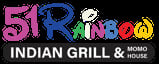 51 Rainbow Indian Grill & Momo House | Event Hall
