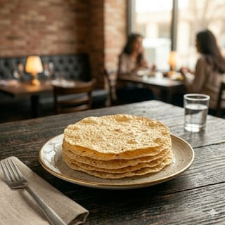 Papad