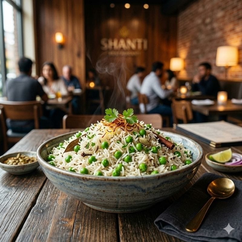 Matar Pulav.